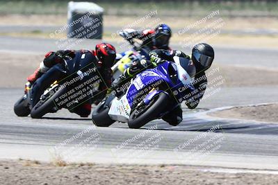 media/May-26-2024-Lets Ride (Sun) [[4952920045]]/A Group/11am (Cotton Corners)/